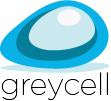 GreyCell Logo